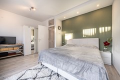 van Swindenstraat 61-37.jpg